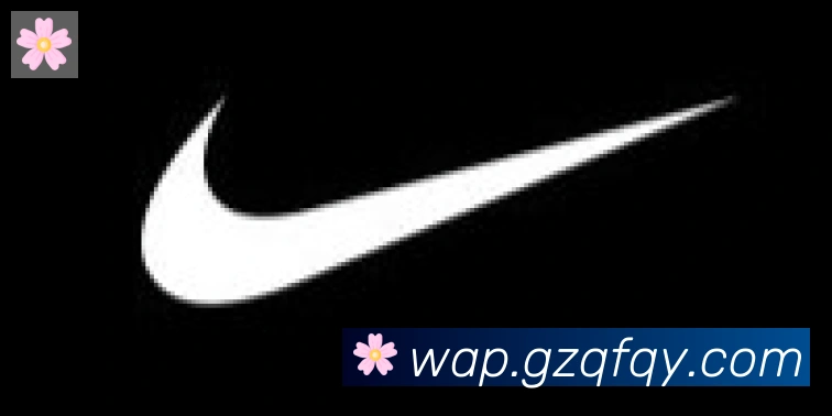 博亚app官网合作伙伴